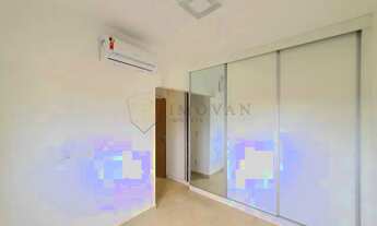 Imagem 7: Apartamento Padrão em Ribeirão Preto