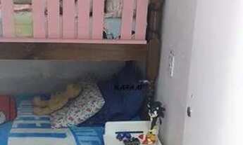 Imagem 6: Apartamento à venda, 62 m² por R$ 400.000,00 - Vila Cunha Bueno - São Paulo/SP