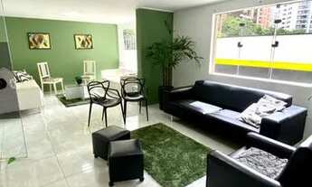 Imagem 4: Apartamento para venda com 44 metros quadrados com 1 quarto em Perdizes - São Paulo - SP