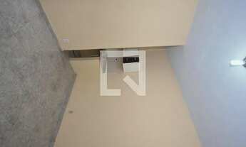 Imagem 7: Casa para Aluguel - Bento Ribeiro, 1 Quarto, 25 m2