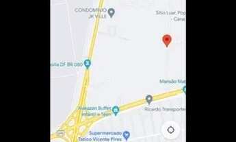 Imagem: Vendo ou troco em carro, cana do Reino