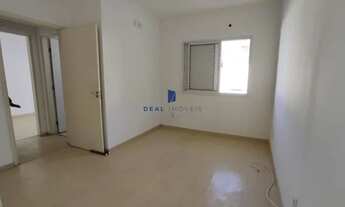 Imagem 7: CASA VENDA EM COND. 3DTS VL FIORI SOROCABA SP