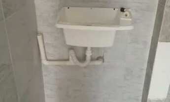 Imagem 7: Vende-se ou aluga-se