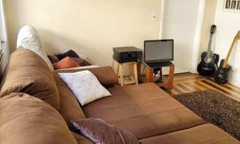 Imagem 5: Casa para Locação em São Paulo, SANTO AMARO, 4 dormitórios, 2 banheiros, 4 vagas