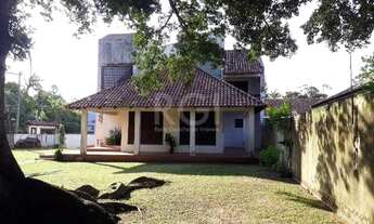 Imagem 3: Casa para Venda - 350m², 4 dormitórios, sendo 2 suites, 4 vagas - Ipanema