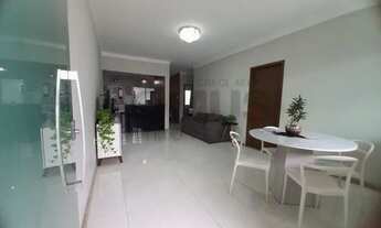 Imagem 2: Casa na Farolândia Para Venda Com 3 Dormitórios