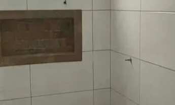 Imagem 5: CASA PRA VENDA EM PITIMBU