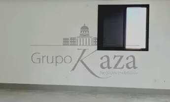 Imagem 5: Apartamento Duplex - Jardim Aquarius - Residencial Tarsila Loft - 1 Dormitório - 94m²