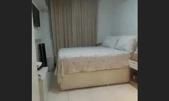 Imagem 5: Apartamento 2 dormitórios para alugar Icaraí Niterói/RJ