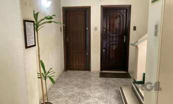 Imagem: Apartamento em Floresta