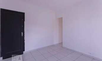 Imagem 3: Apartamento para Aluguel - Perdizes, 1 Quarto, 50 m2