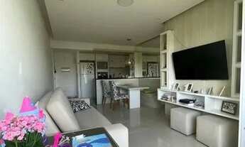 Imagem 3: Vendo 3/4 Imbuí Excelente