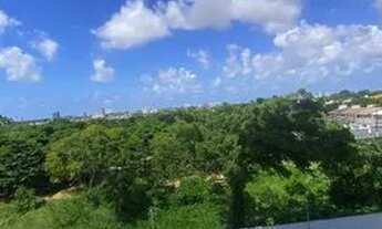 Imagem 3: Aluguel! Apartamento 2 quartos