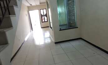 Imagem 5: Casa no Santo Antônio