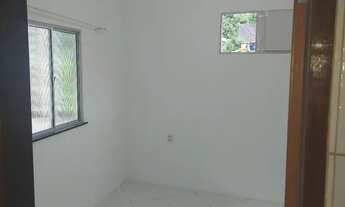 Imagem 7: Aluga-se Casa em Castelo Branco