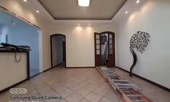 Imagem 3: EXCELENTE CASA COM 5 QUARTOS PARA VENDA EM JACAREGUA - Rio de Janeiro - RJ