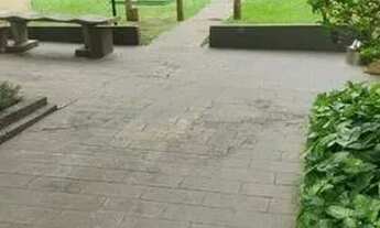 Imagem 3: Apartamento com 2 dormitórios à venda, 48 m² por R$ 250.000,00 - Jaguaré - São Paulo/SP