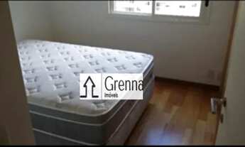 Imagem 7: Apartamento 107m2 Jardim Paulista SP