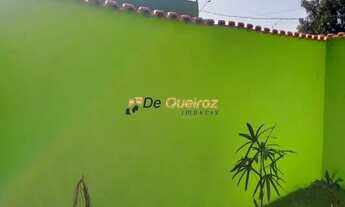 Imagem 7: EDUARDO . CASA COM PISCINA NO LITORAL SUL DE SÃO PAULO