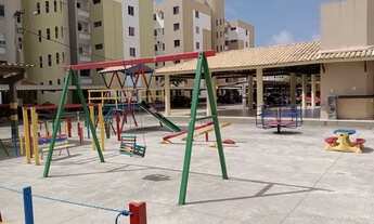 Imagem 3: ! Porto Atlântico - 3/4 - Aruana