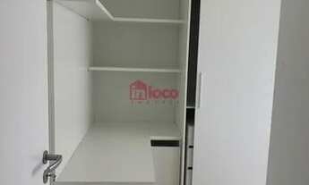 Imagem 6: Rio de Janeiro - Apartamento Padrão - Recreio dos Bandeirantes