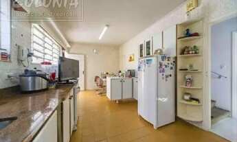 Imagem 5: Santo André - Casa Padrão - Vila Scarpelli