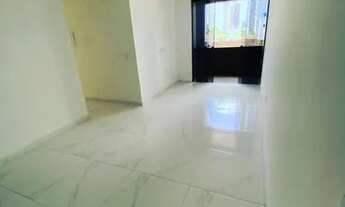 Imagem 7: Apartamento no Brisamar 03 quartos sendo uma suíte