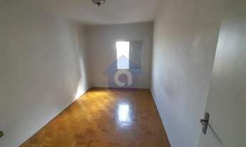 Imagem 6: Apt 2 dorm 1 vaga VILA MARIANA A 750MTS DO METRO SANTOS IMIGRANTES
