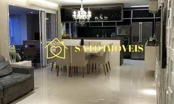 Imagem 4: Atenção... IMPERDÍVEL! - More na Vila Andrade. Ótimo apartamento com 2 dormitório sendo 2