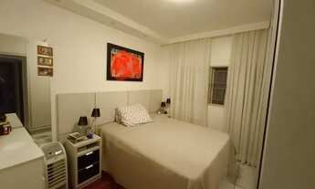 Imagem 6: Casa para venda com 140 metros quadrados com 3 quartos