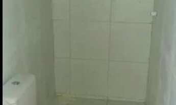 Imagem 4: Aluguel de casa Casa em condomínio com 2 dormitórios