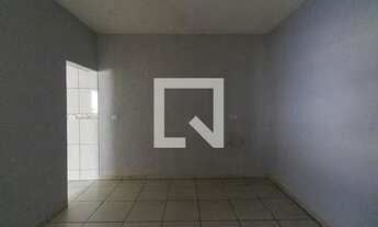 Imagem 4: Casa para Aluguel - Jardim Paraguacu, 1 Quarto, 50 m2