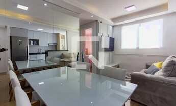 Imagem: Apartamento à Venda - Centro, 2 Quartos