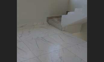 Imagem 3: SANTA MôNICA - Apartamento Padrão - Santa Mônica