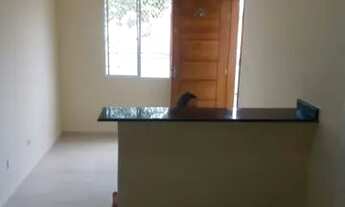 Imagem 3: Apartamento novo 2 dormitórios