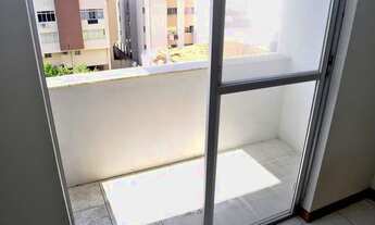 Imagem 5: Apartamento de 2 quartos para alugar no bairro Kobrasol