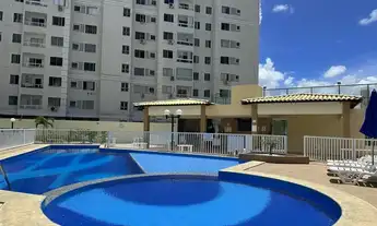 Imagem 2: Alpha park Apartamento com 2 dormitórios