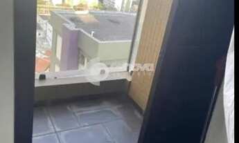 Imagem 4: Apartamento - Centro - Campinas