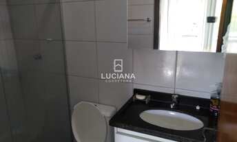 Imagem 2: Casa Para Locação Anual no Cheverny