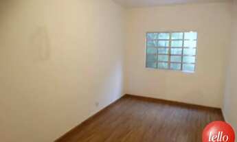 Imagem 5: São Paulo - Casa Comercial - Pinheiros