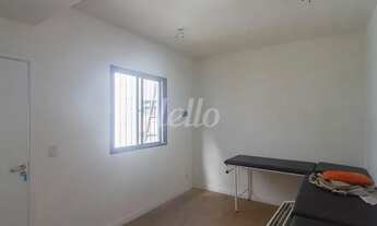 Imagem 4: São Paulo - Casa Comercial - Brooklin