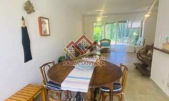 Imagem 4: CASA DE CONDOMINIO PE NA AREIA DISPONIVEL PARA LOCÇÃO BARRA DO UNA!