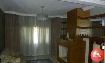 Imagem 7: São Paulo - Casa Padrão - Tremembé