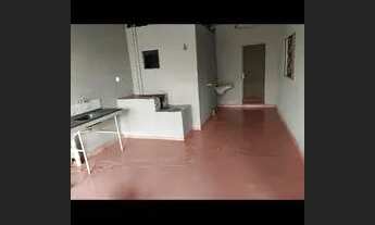 Imagem 5: Chácara recanto dos 18