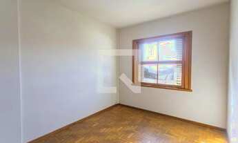 Imagem 6: Apartamento à Venda - Centro, 3 Quartos, 120 m2