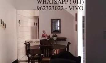 Imagem 4: Casa praia grande