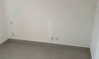 Imagem 4: Serrinha Apartamento com 2 dormitórios