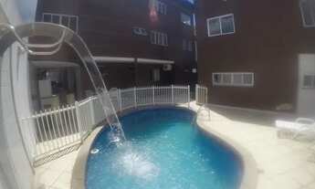 Imagem: KL - Casa para venda com 3 apartamentos