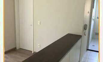 Imagem 3: APARTAMENTO EXCELENTE LOCALIZAÇÃO - 2 DORMITÓRIOS