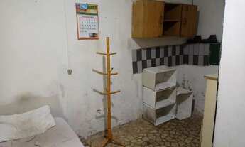 Imagem 4: ALUGA-SE QUARTOS DE 350 A 400 REAIS